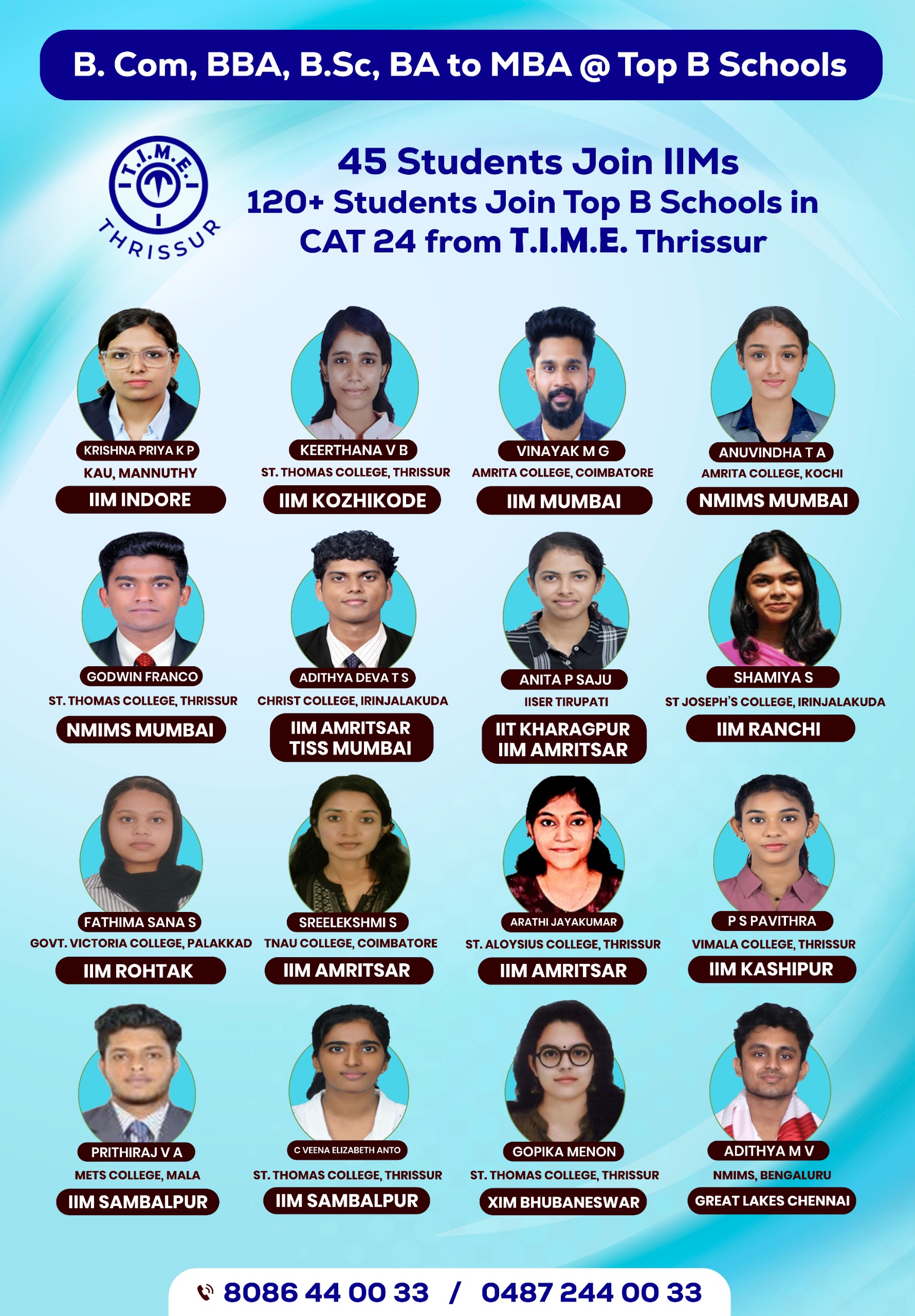 WhatsApp Image 2025-12-15 at 6.01.52 PM