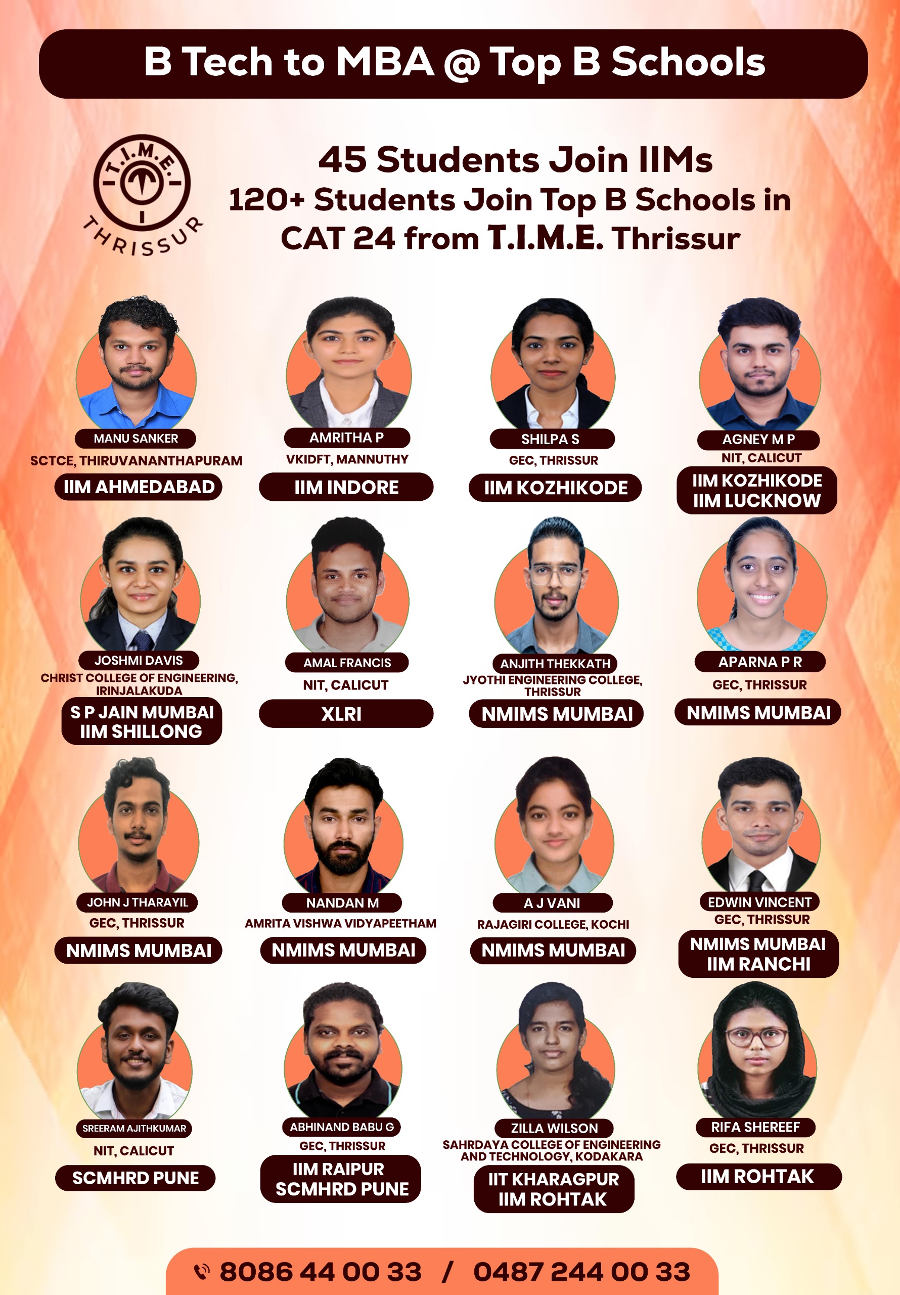 WhatsApp Image 2025-12-15 at 6.01.53 PM