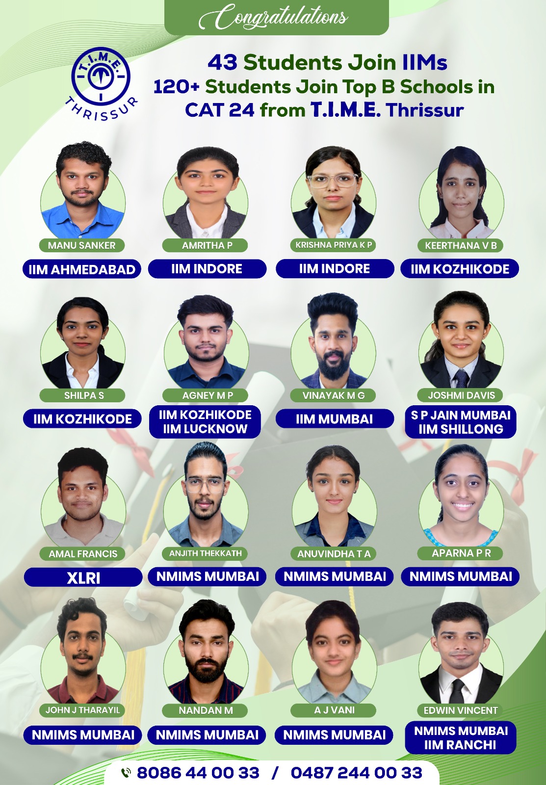 WhatsApp Image 2025-12-15 at 6.04.07 PM