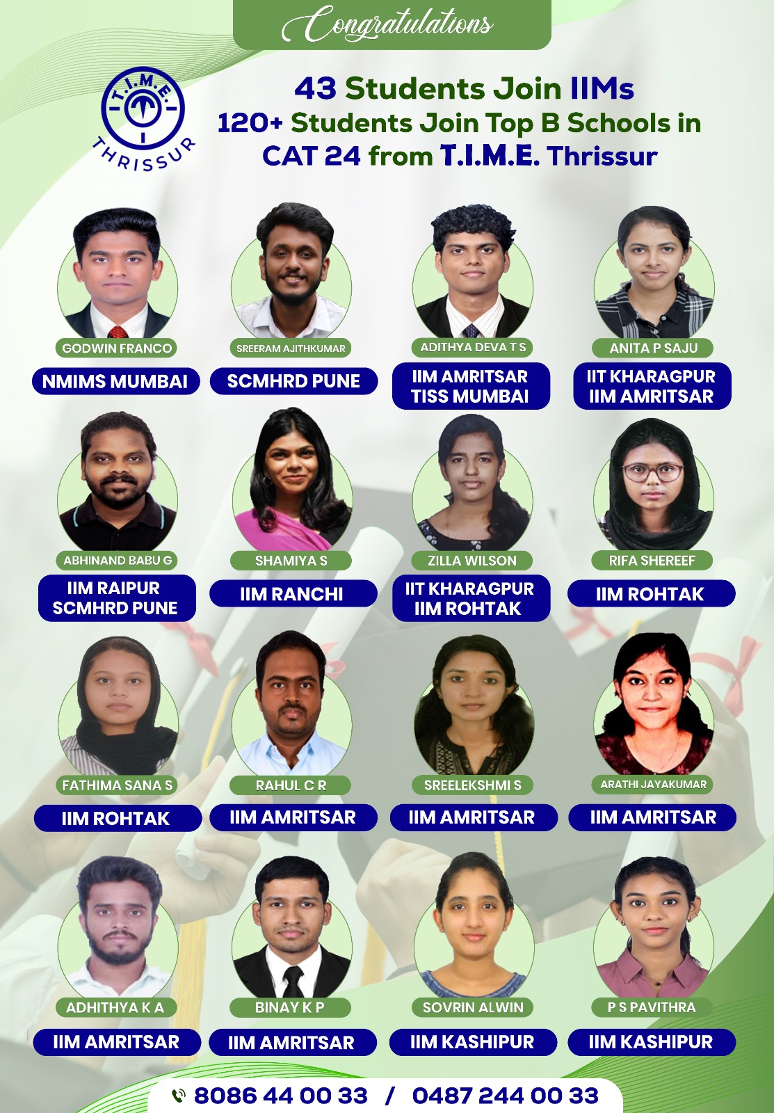 WhatsApp Image 2025-12-15 at 6.04.08 PM