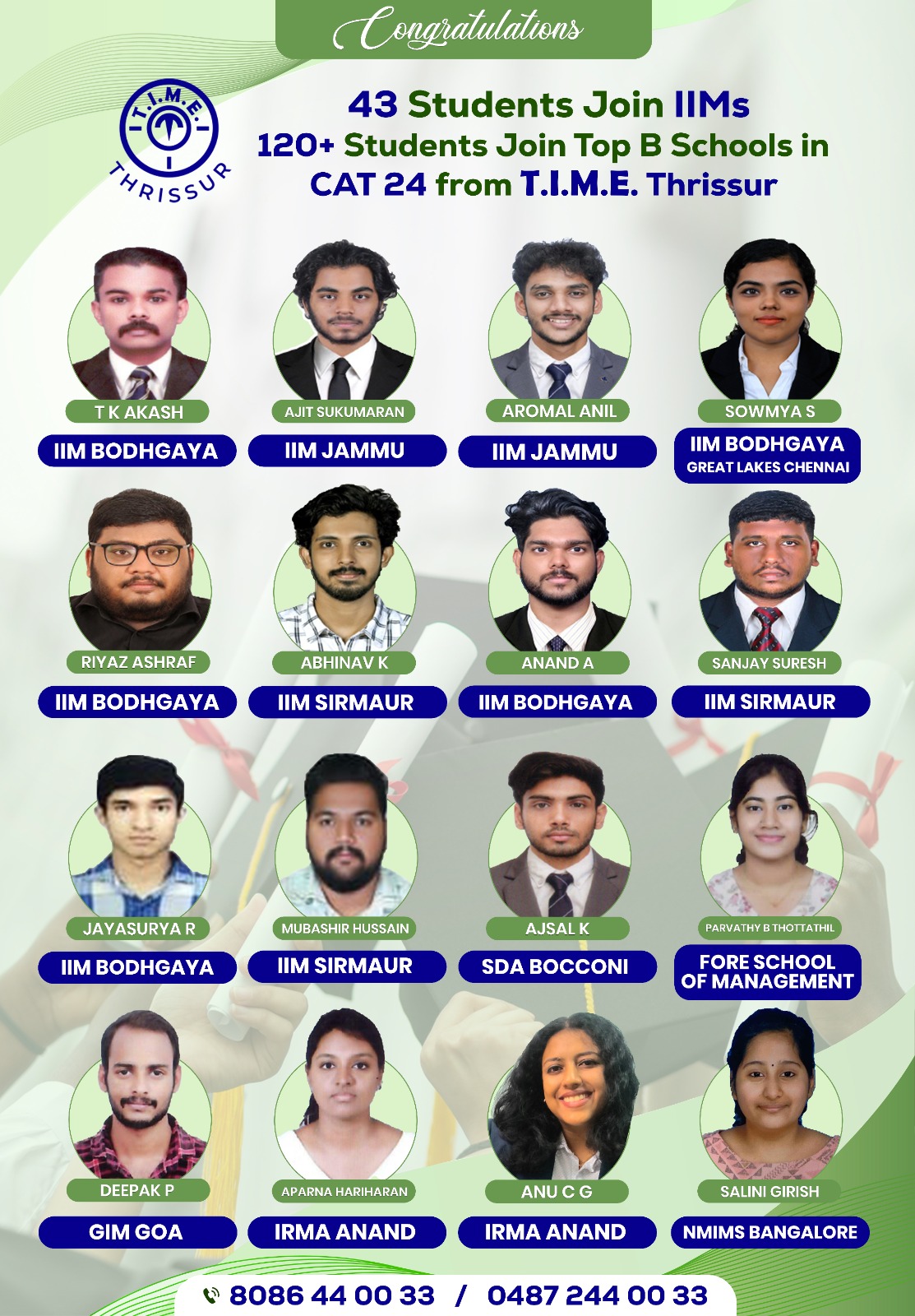 WhatsApp Image 2025-12-15 at 6.04.09 PM