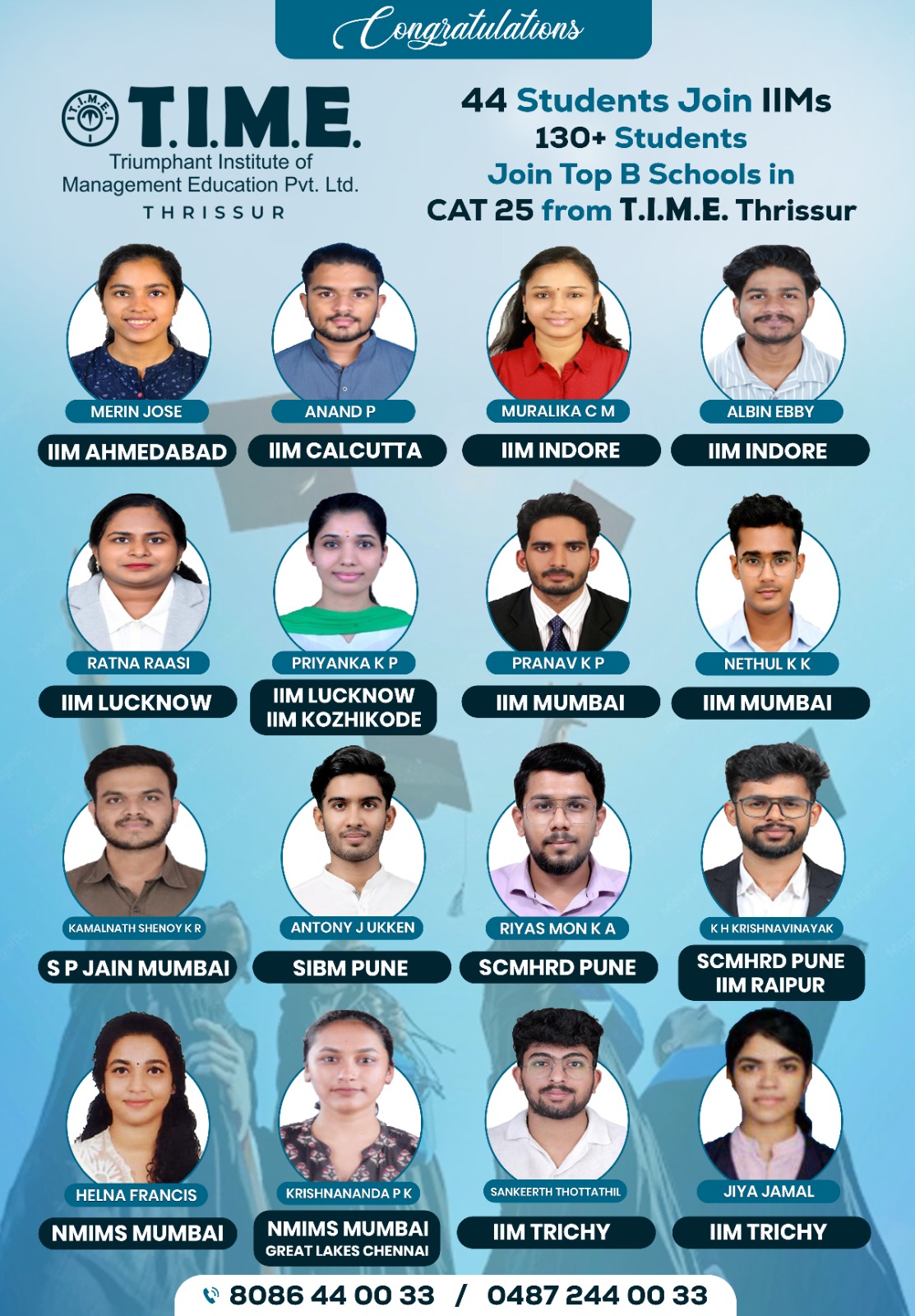 result1