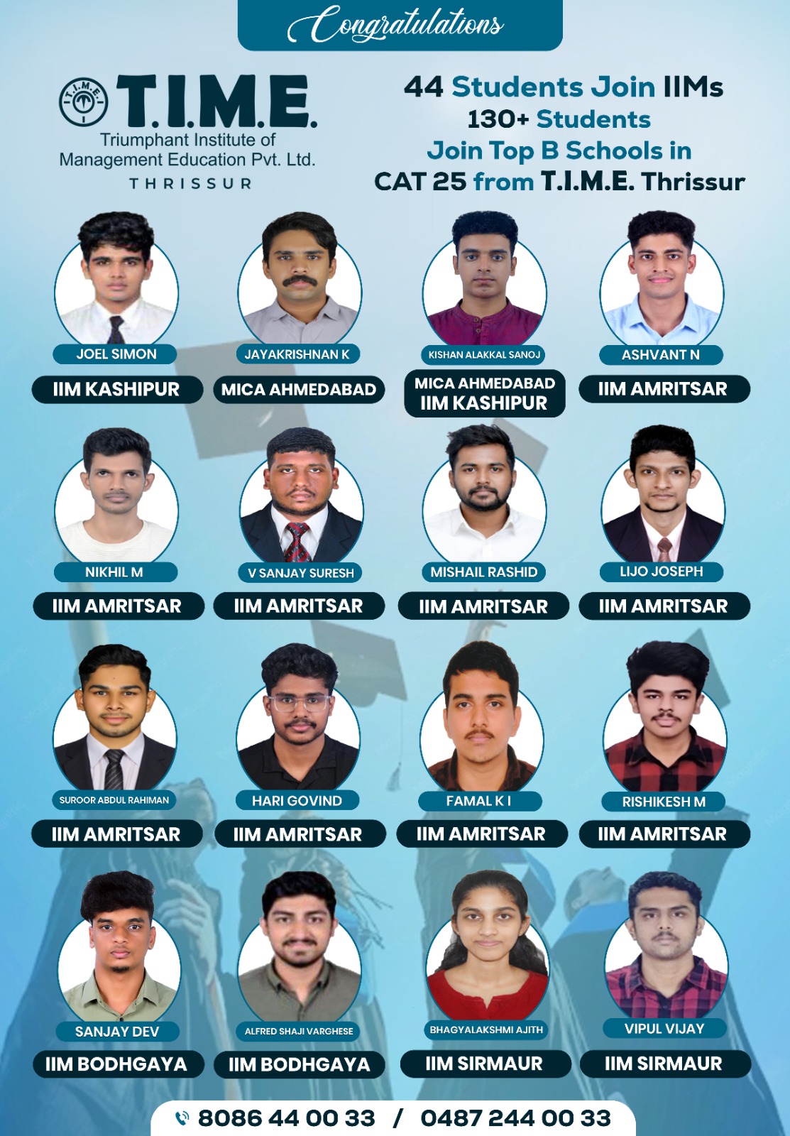 result3