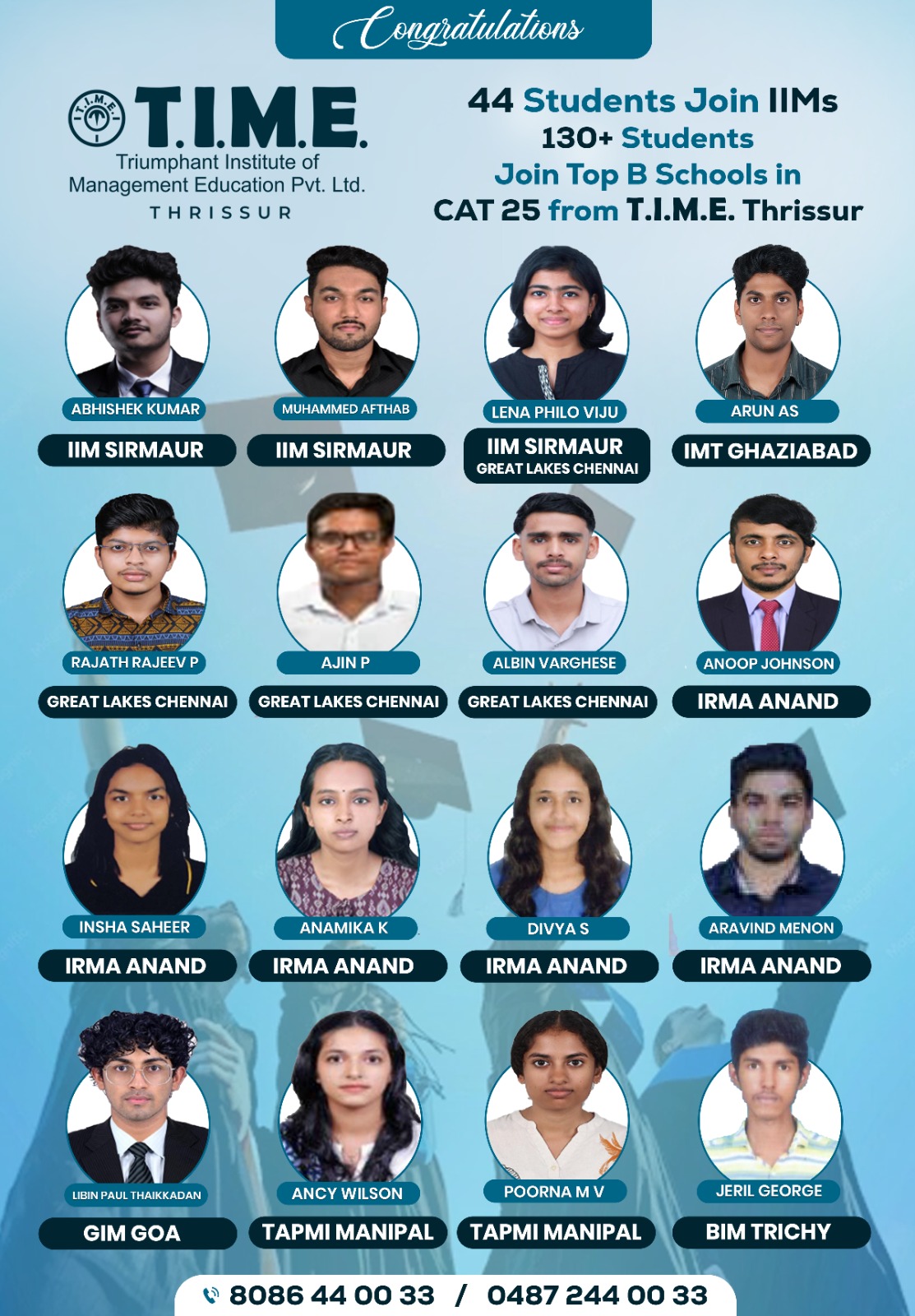 result4